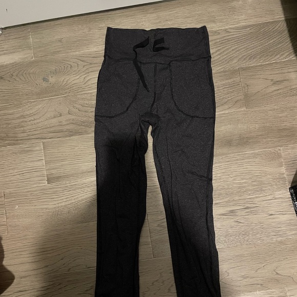 Skinny wills lulu - Picture 5 of 5